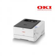 [OKI]C332dn 컬러 레이저 프린터