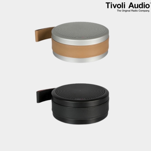 Tivoli Audio 정품 Andiamo 블루투스 포터블 스피커