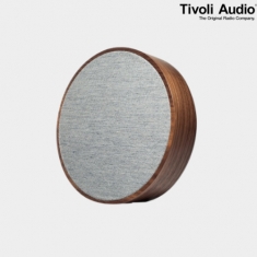 Tivoli Audio 정품 ORB 블루투스 스피커
